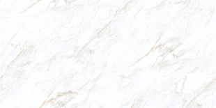 Керамогранит Buono Ceramica Marble River Flow Endless Glossy арт. MVL5500P (60x120) полированный